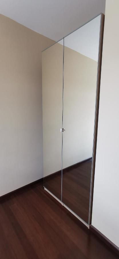Moser Apartment Carlsbad Karlovy Vary Bagian luar foto